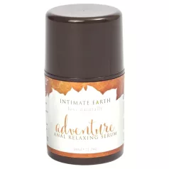 Intimate Earth Adventure - anale verzorgingsserum (30 ml)