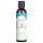 Intimate Earth Hydra Natural - glijmiddel op waterbasis (120 ml)