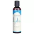 Intimate Earth Hydra Natural - glijmiddel op waterbasis (120 ml)