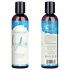 Intimate Earth Hydra Natural - glijmiddel op waterbasis (120 ml)