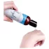 Intimate Earth Hydra Natural - glijmiddel op waterbasis (120 ml)