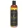 Intimate Earth - massageolie - citroengras kokos - 120ml