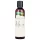 Intimate Earth Defense - antibacteriële glijmiddel (120ml)