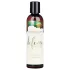 Intimate Earth Defense - antibacteriële glijmiddel (120ml)