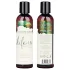 Intimate Earth Defense - antibacteriële glijmiddel (120ml)