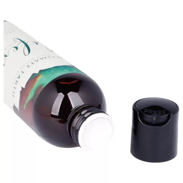 Intimate Earth Defense - antibacteriële glijmiddel (120ml)