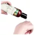 Intimate Earth Defense - antibacteriële glijmiddel (120ml)