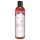 Intimate Earth Soothe - Verzorgende anale glijmiddel (120ml)