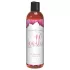 Intimate Earth Soothe - herstellende anaallubricant (240 ml)