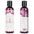 Intimate Earth Soothe - herstellende anaallubricant (240 ml)