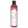 Intimate Earth Soothe - herstellende anale glijmiddel (60 ml)