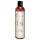 Intimate Earth Elite - siliconen glijmiddel (60ml)