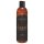 Intimate Earth Amandel - Massageolie - Honing-Amandel (120ml)