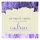Intimate Earth Embrace - vaginale verstevigende intieme gel (3ml)