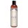 Intimate Earth Ease - Verzachtende Siliconen Anale Glijmiddel (60ml)