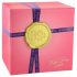 RS Icons Heart - oplaadbare clitoris vibrator (koraal)