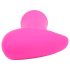 LOVENSE Ambi - slimme, 2-motorige clitorisstimulator (roze)
