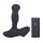 Nexus Revo Slim - afstandsbediening, roterende prostaat vibrator