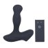 Nexus Revo Slim - afstandsbediening, roterende prostaat vibrator