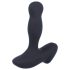 Nexus Revo Slim - afstandsbediening, roterende prostaat vibrator