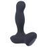 Nexus Revo Slim - afstandsbediening, roterende prostaat vibrator