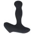 Nexus Revo Slim - afstandsbediening, roterende prostaat vibrator