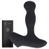 Nexus Revo Slim - afstandsbediening, roterende prostaat vibrator