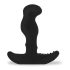 Nexus G-stroker - afstandsbediende prostaatvibrator (zwart)
