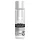 System JO Nuru - gevoelige massagegel - 240ml