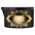 Kama Sutra - massagekaars vegan - vanille sandelhout - 170g