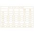 Baci - lange mouwen kanten body - zwart (S-L)