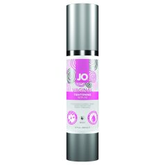 System JO - vaginale samentrekkende gel voor vrouwen (50ml)