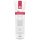 System JO Renew - Intieme Crème tegen Vaginale Droogheid (120ml)