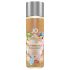 System JO Butterscotch - waterbasis glijmiddel - boterkaramel (60ml)