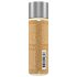 System JO - glijmiddel op waterbasis - butterscotch smaak - 60ml