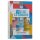 JO Systeem Classics - Glijmiddel set (3x30ml)