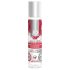 JO Systeem Classics - Glijmiddel set (3x30ml)