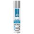 JO Systeem Classics - Glijmiddel set (3x30ml)