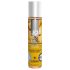 JO Systeem Classics - Glijmiddel set (3x30ml)
