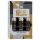 JO Gelato - smaakvolle glijmiddelset (3x30ml)