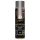 Jo Gelato Dubbele Choco - Eetbare Waterbasis Glijmiddel (120ml)
