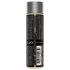 Jo Gelato Dubbele Choco - Eetbare Waterbasis Glijmiddel (120ml)