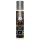 Jo Gelato Dubbele Choco - Eetbare, Waterbasis Glijmiddel (30ml)
