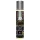 System JO - Gelato dubbele chocolade - eetbare glijmiddel op waterbasis (30 ml)