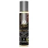 System JO - Gelato dubbele chocolade - eetbare glijmiddel op waterbasis (30 ml)
