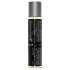 System JO - Gelato dubbele chocolade - eetbare glijmiddel op waterbasis (30 ml)