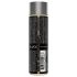 System JO witte chocolade-frambozen truffel eetbare glijmiddel (120ml)