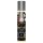 Jo Gelato witte chocotruffel eetbare glijmiddel (30ml)