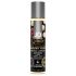 Jo Gelato witte chocotruffel eetbare glijmiddel (30ml)