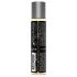 Jo Gelato witte chocotruffel eetbare glijmiddel (30ml)